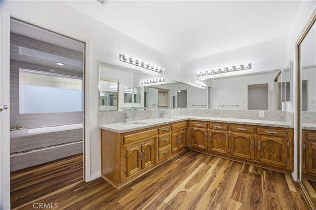 11701 Palm, Bakersfield, CA 93312