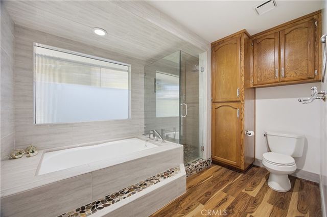 11701 Palm, Bakersfield, CA 93312