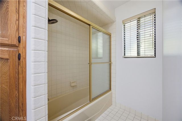 11701 Palm, Bakersfield, CA 93312