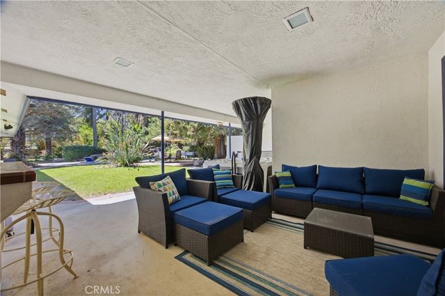 11701 Palm, Bakersfield, CA 93312