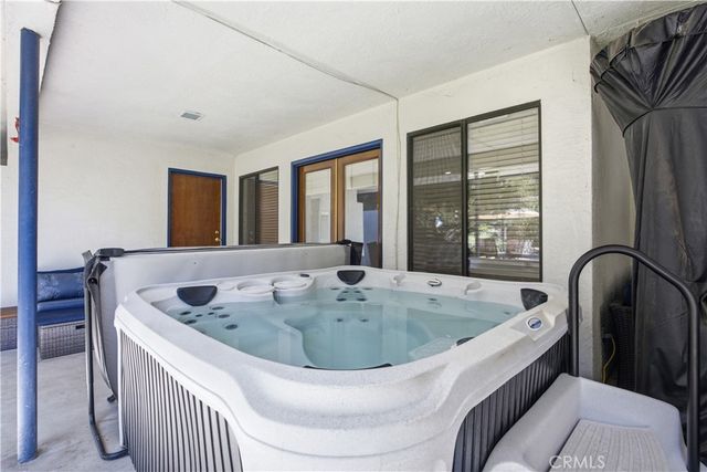 11701 Palm, Bakersfield, CA 93312