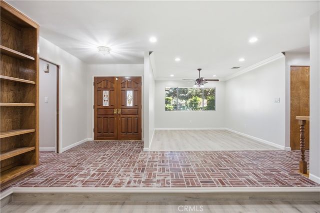11701 Palm, Bakersfield, CA 93312