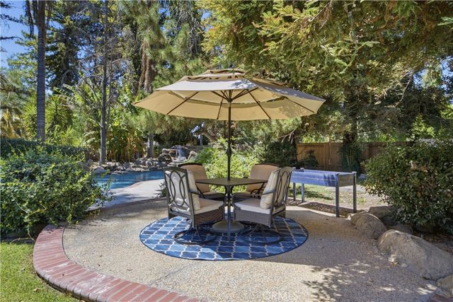 11701 Palm, Bakersfield, CA 93312