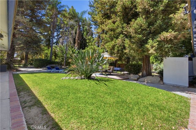 11701 Palm, Bakersfield, CA 93312