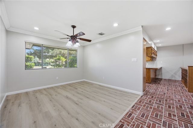 11701 Palm, Bakersfield, CA 93312