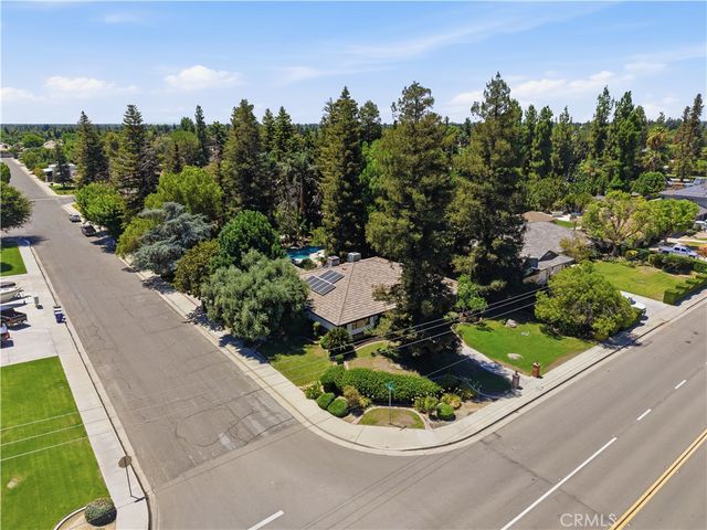 11701 Palm, Bakersfield, CA 93312