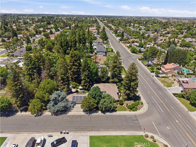 11701 Palm, Bakersfield, CA 93312