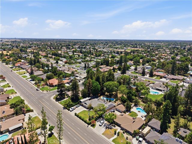 11701 Palm, Bakersfield, CA 93312