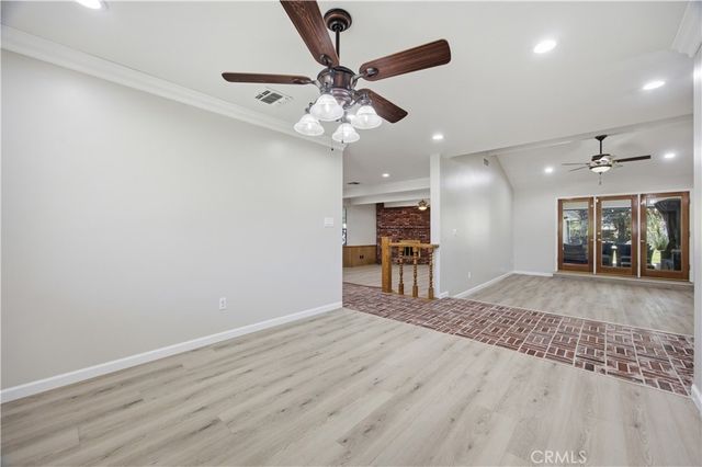 11701 Palm, Bakersfield, CA 93312