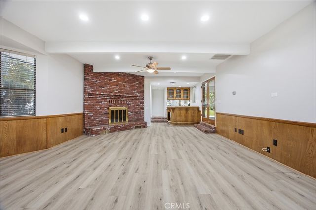 11701 Palm, Bakersfield, CA 93312