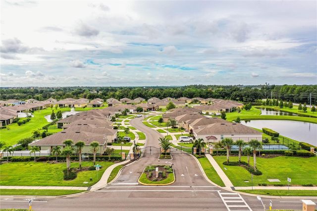 2778 CANYON CREST DRIVE, Lakeland, FL 33811