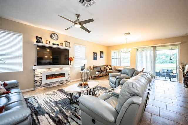 2778 CANYON CREST DRIVE, Lakeland, FL 33811