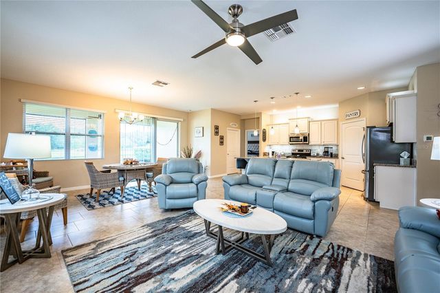 2778 CANYON CREST DRIVE, Lakeland, FL 33811