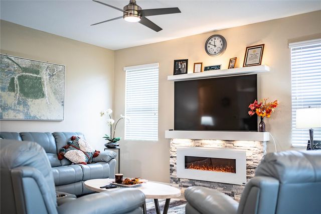 2778 CANYON CREST DRIVE, Lakeland, FL 33811