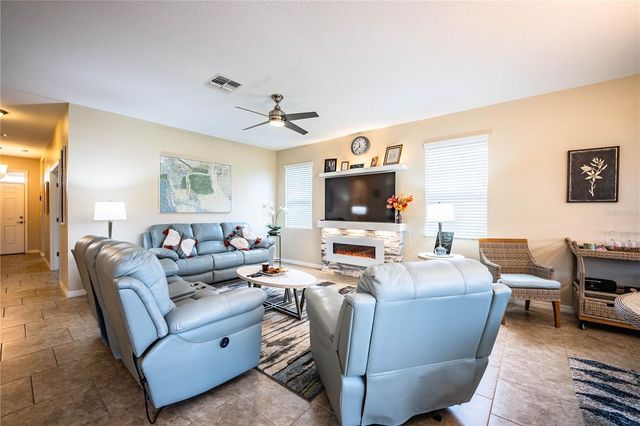 2778 CANYON CREST DRIVE, Lakeland, FL 33811