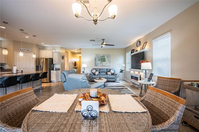 2778 CANYON CREST DRIVE, Lakeland, FL 33811