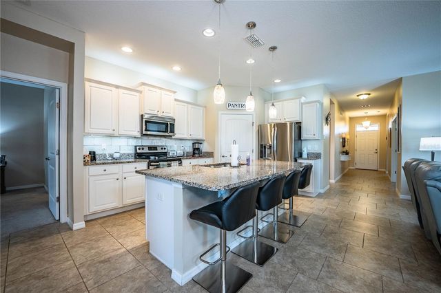 2778 CANYON CREST DRIVE, Lakeland, FL 33811