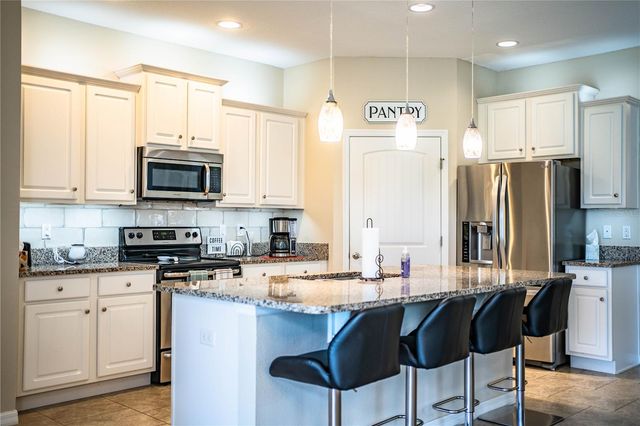 2778 CANYON CREST DRIVE, Lakeland, FL 33811