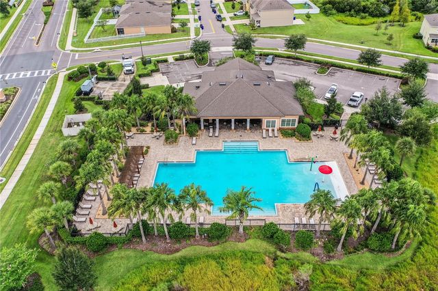 2778 CANYON CREST DRIVE, Lakeland, FL 33811