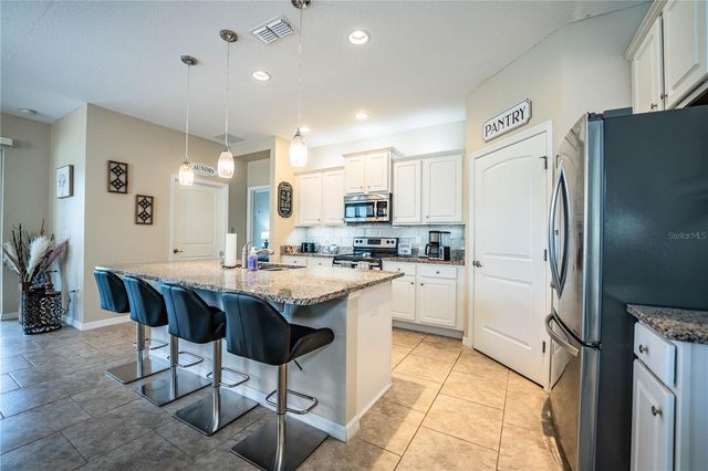 2778 CANYON CREST DRIVE, Lakeland, FL 33811