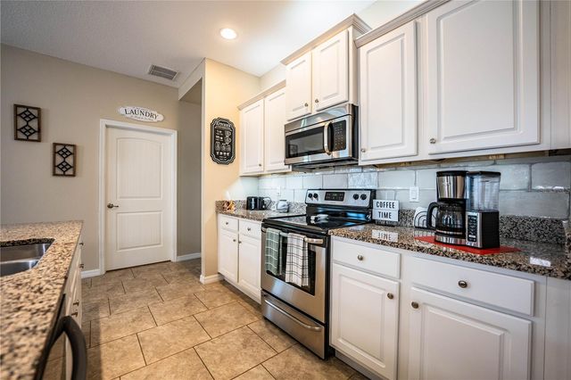 2778 CANYON CREST DRIVE, Lakeland, FL 33811