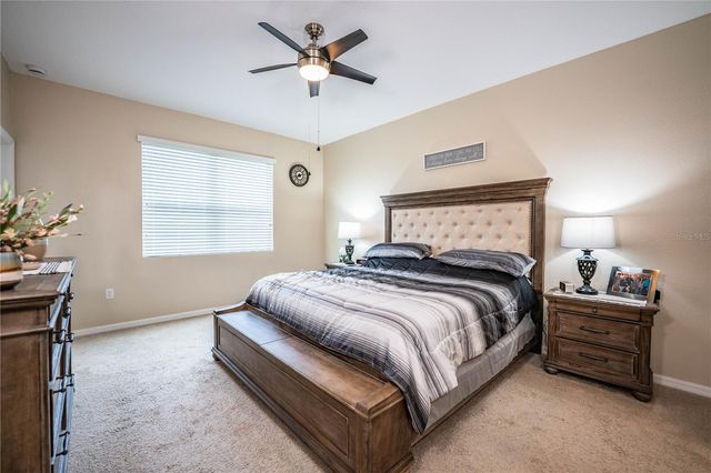 2778 CANYON CREST DRIVE, Lakeland, FL 33811