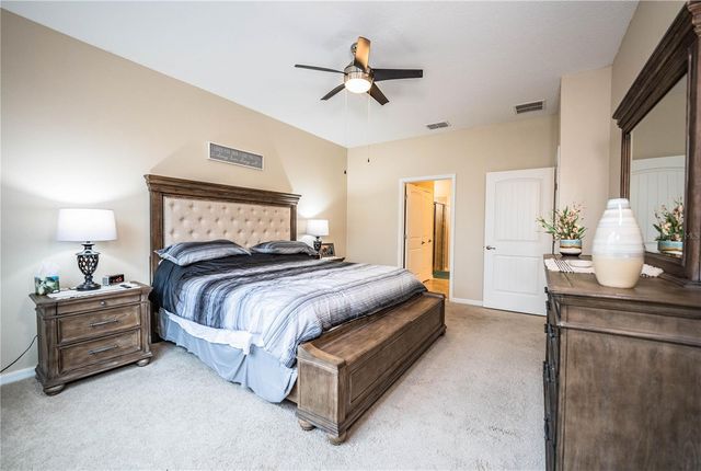2778 CANYON CREST DRIVE, Lakeland, FL 33811