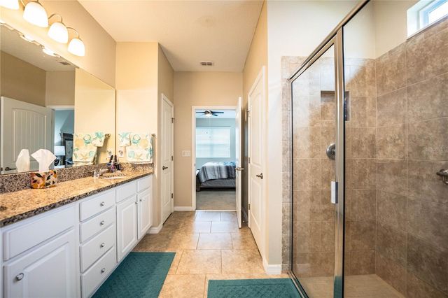 2778 CANYON CREST DRIVE, Lakeland, FL 33811