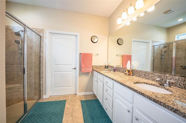 2778 CANYON CREST DRIVE, Lakeland, FL 33811