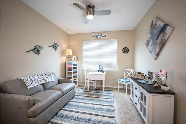 2778 CANYON CREST DRIVE, Lakeland, FL 33811