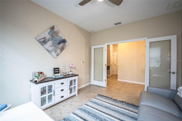 2778 CANYON CREST DRIVE, Lakeland, FL 33811