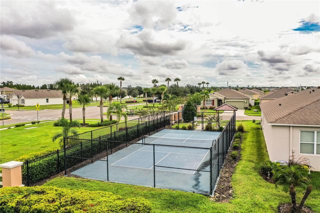 2778 CANYON CREST DRIVE, Lakeland, FL 33811