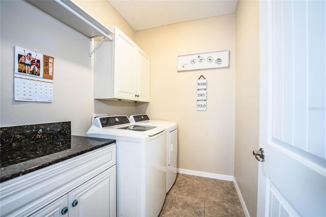 2778 CANYON CREST DRIVE, Lakeland, FL 33811