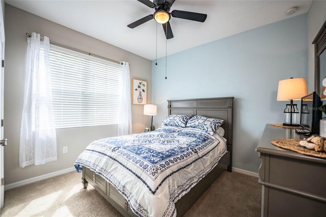 2778 CANYON CREST DRIVE, Lakeland, FL 33811