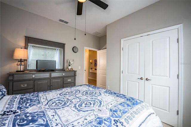 2778 CANYON CREST DRIVE, Lakeland, FL 33811