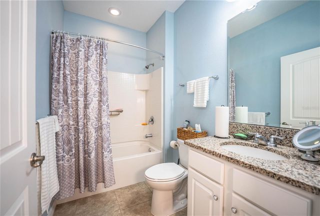 2778 CANYON CREST DRIVE, Lakeland, FL 33811