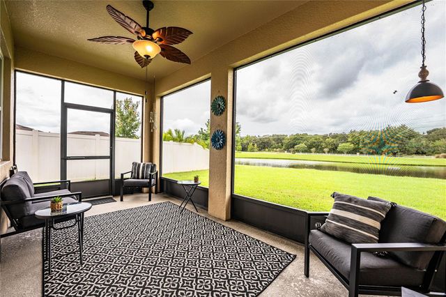 2778 CANYON CREST DRIVE, Lakeland, FL 33811