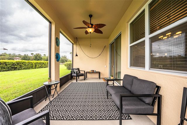 2778 CANYON CREST DRIVE, Lakeland, FL 33811