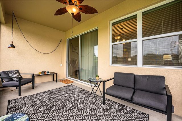 2778 CANYON CREST DRIVE, Lakeland, FL 33811