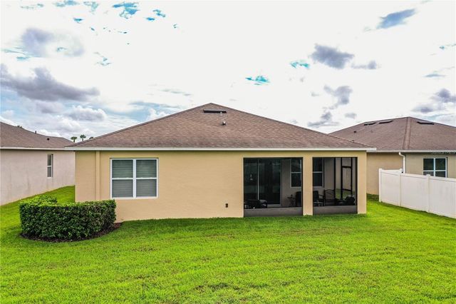 2778 CANYON CREST DRIVE, Lakeland, FL 33811