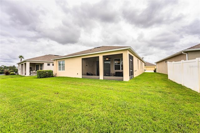 2778 CANYON CREST DRIVE, Lakeland, FL 33811