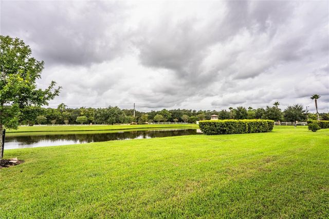 2778 CANYON CREST DRIVE, Lakeland, FL 33811