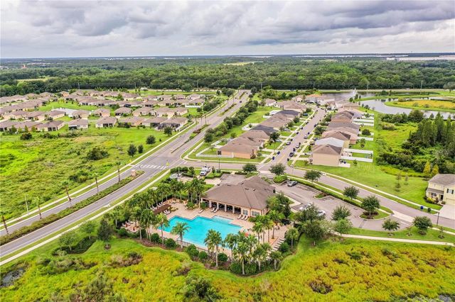 2778 CANYON CREST DRIVE, Lakeland, FL 33811