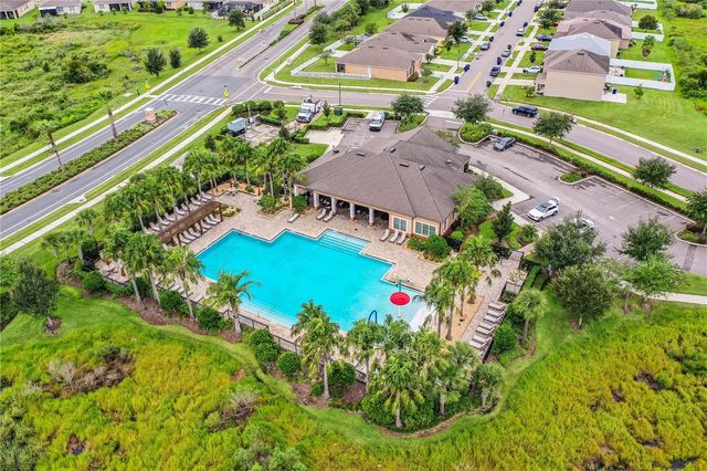 2778 CANYON CREST DRIVE, Lakeland, FL 33811