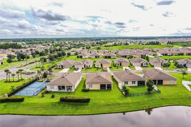 2778 CANYON CREST DRIVE, Lakeland, FL 33811