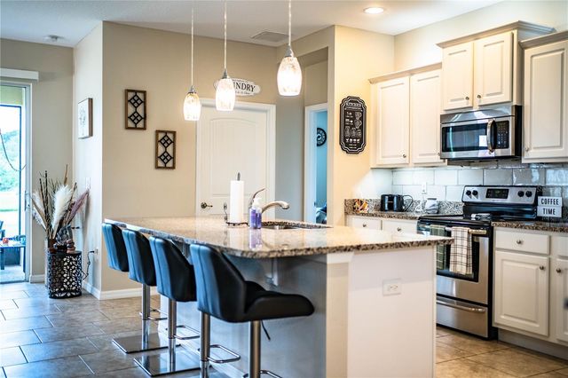 2778 CANYON CREST DRIVE, Lakeland, FL 33811