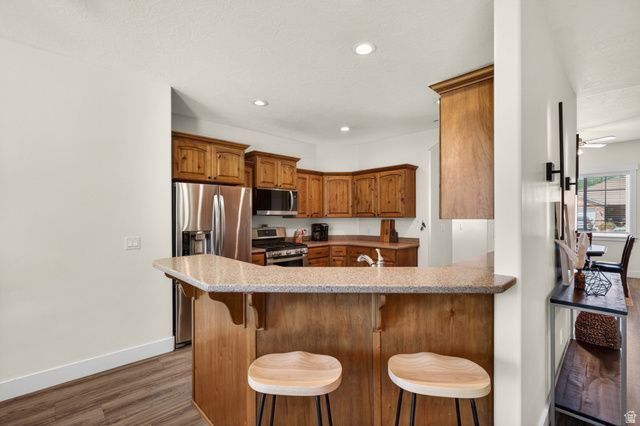 611 W 375 S, Hurricane, UT 84737