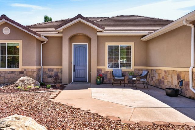 611 W 375 S, Hurricane, UT 84737