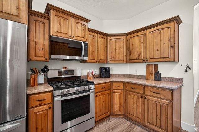 611 W 375 S, Hurricane, UT 84737