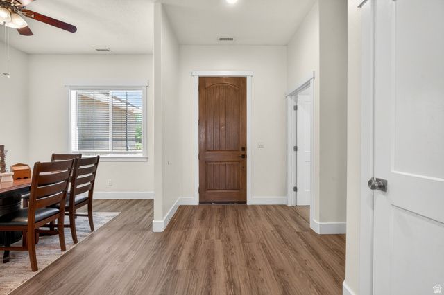 611 W 375 S, Hurricane, UT 84737